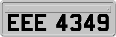 EEE4349