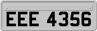 EEE4356