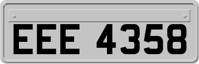 EEE4358