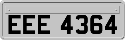 EEE4364