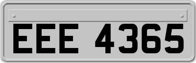 EEE4365
