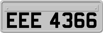 EEE4366