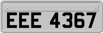 EEE4367