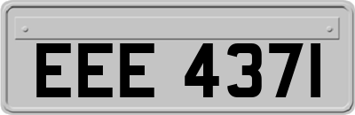 EEE4371
