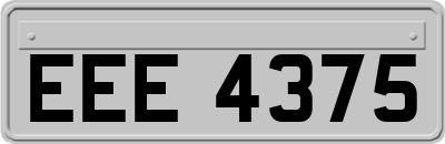 EEE4375