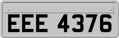 EEE4376