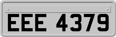 EEE4379