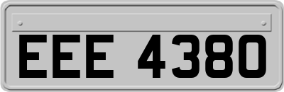 EEE4380