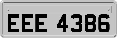 EEE4386