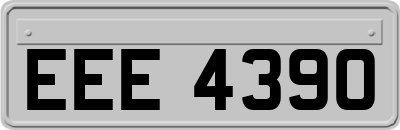 EEE4390