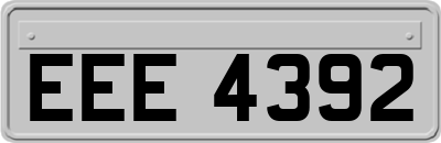 EEE4392