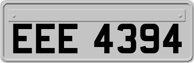 EEE4394