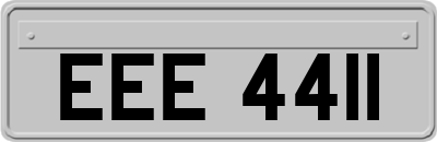EEE4411