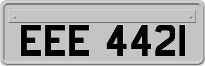 EEE4421