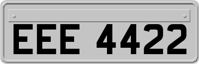 EEE4422