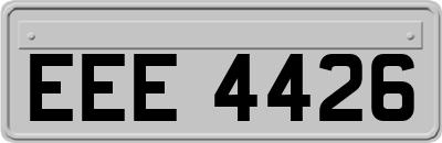 EEE4426