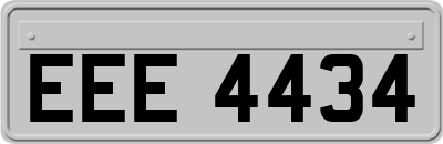 EEE4434