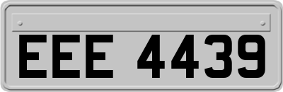 EEE4439