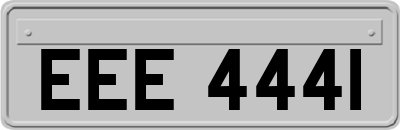 EEE4441