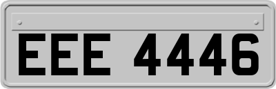 EEE4446