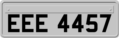 EEE4457