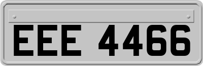 EEE4466