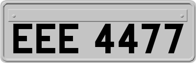 EEE4477