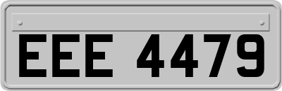 EEE4479