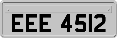 EEE4512