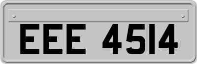 EEE4514