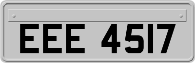 EEE4517