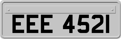 EEE4521