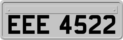 EEE4522
