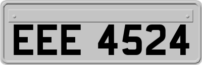 EEE4524