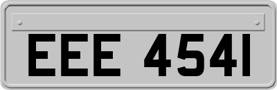EEE4541