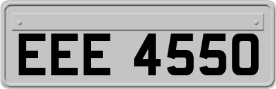 EEE4550