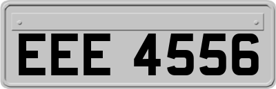 EEE4556