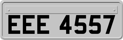 EEE4557