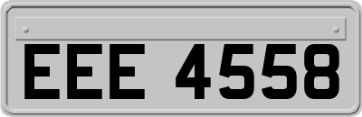 EEE4558