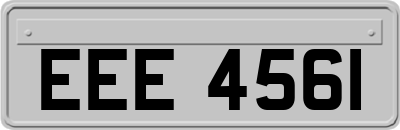 EEE4561