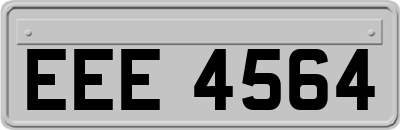 EEE4564
