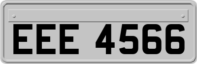 EEE4566