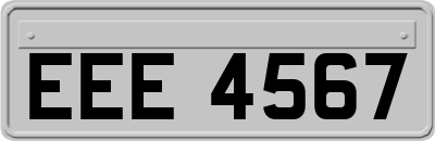 EEE4567