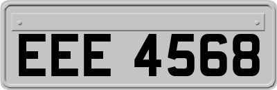 EEE4568