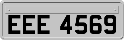 EEE4569
