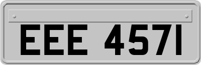 EEE4571