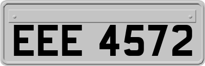 EEE4572