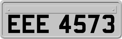 EEE4573