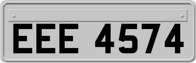 EEE4574