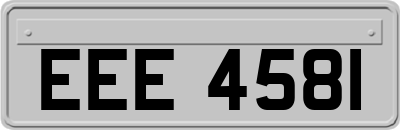 EEE4581